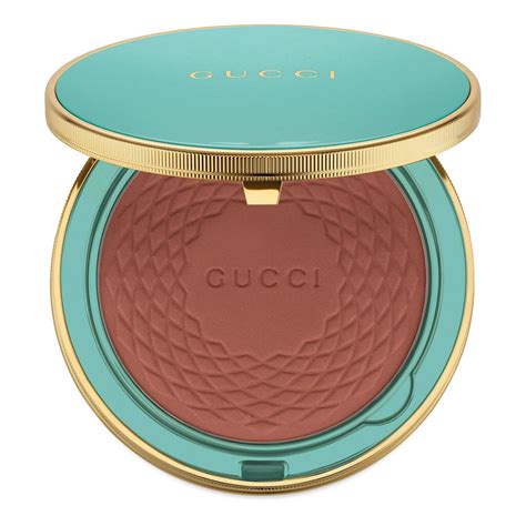 fond de teint gucci sephora|Maquillage pour Visage .